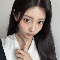 Lee Wonhee