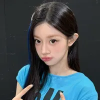 Park Minju