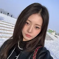 Lee Dain(Rora)
