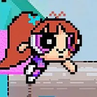 Tg cute s1