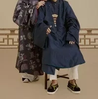 ông hội đồng
