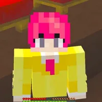 hiha