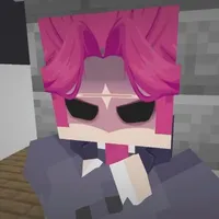 h.h beta