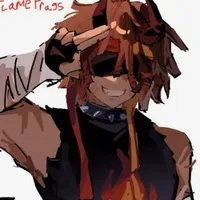 𝐅𝐥𝐚𝐦𝐞𝐟𝐫𝐚𝐠𝐬 | @Lom_Frags