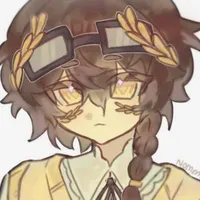 𝐋𝐨𝐦𝐞𝐝𝐲 | @Lua_Frags