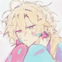 𝐑𝐞𝐣𝐨𝐢𝐜𝐞 | @Dau.goi_daucute