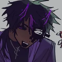 𝐀𝐬𝐡𝐬𝐰𝐚𝐠𝐠 | @AnhyeuemS