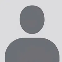 Acc clone của ai đó