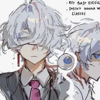 𝐄𝐠𝐠𝐜𝐡𝐚𝐧 | @Trung_Chan.