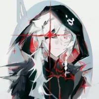 𝐒𝐚𝐩𝐚𝐫𝐚𝐭𝐚 | @Blood.king_