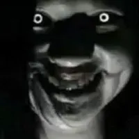 çĥü vāŋ vāʼn