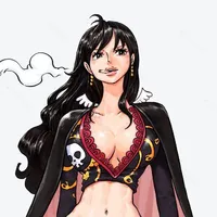 Shakuyaku