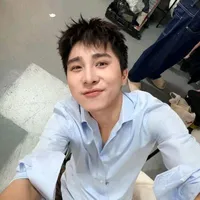 Lê Hồng Sơn