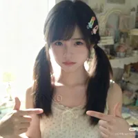 Lê Ánh Linh