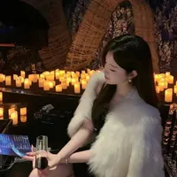 Ngô Thu Hà
