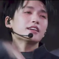võ đình nam