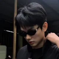 bùi trường linh