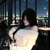 Trương Ngọc Anh
