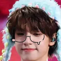Trương Trạch Vũ