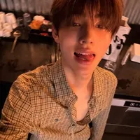 Eom Seonghyeon