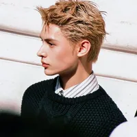 James Chao