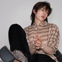 Kim JuHoon