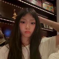 Nguyễn Lê Ngọc Ánh Sáng