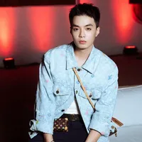 Lê Thành An