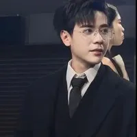 Lê Quang Hùng