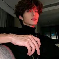 Bạc Cảnh Du