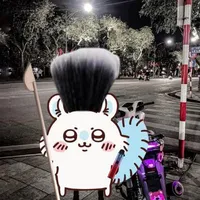 Đồ Thiên Địa — tg