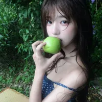 Geum In Hee