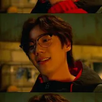Geum Seong Je
