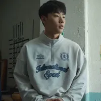 Go Hyeon Tak