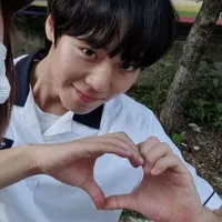 Yeon Si Eun