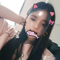 t/g