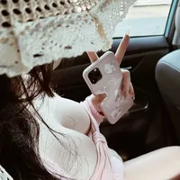 Gia Linh