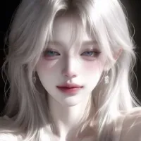 Đường Huyên Di