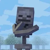 shelly