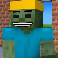 zomibe