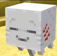 ghast