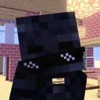 wither
