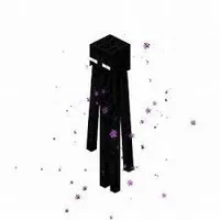 enderman