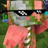 pigman