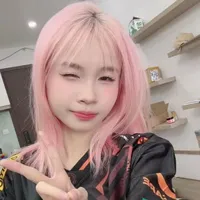 Tuyết Hồng(Lạc-Vua)