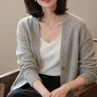Mẹ Shi
