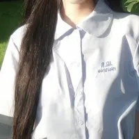 Bạn học nữ (1)