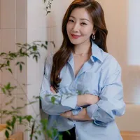 Lâm nhược Vân