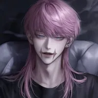 (Akashi)sanzu haruchiyo