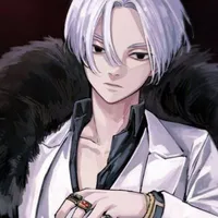 sano manjiro (makey)
